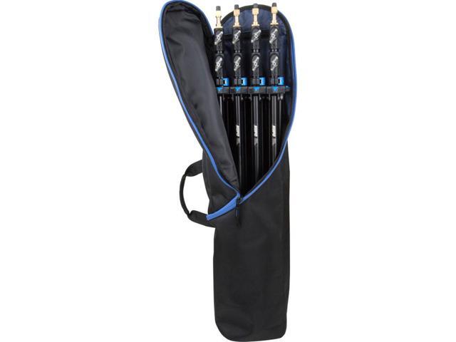 Kupo Click Stand Large Bag, Black #KG026811