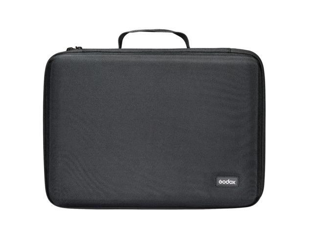 Godox CB-22 TL30 4-Light Kit Bag #CB22