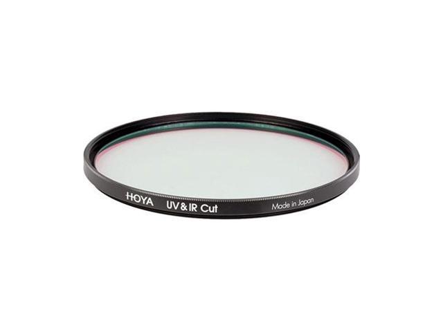 Photos - Camera Lens Hoya 67mm HMC UV-IR Cut Filter - Multi-Coated *AUTORIZED  USA DEALER* 