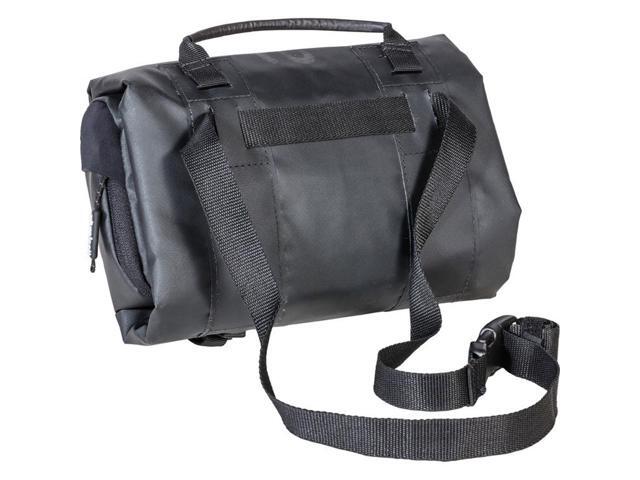 miggo Agua Stormproof Action Pack for Action Cameras & Accessories, Large
