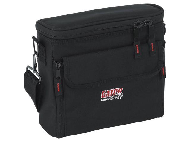 Gator Cases G-IN EAR SYSTEM 'In Ear' Monitoring System Bag