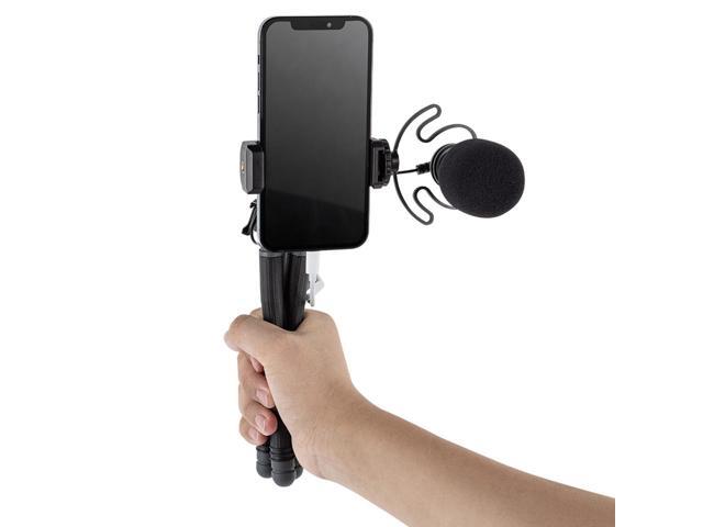 SmallRig 3446 BT-15 BeautyPod 1.5K Flexible Mini Tripod
