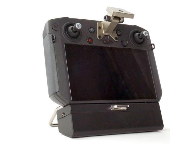 LifThor SC PRO Enterprise HDMI Monitor Mount for DJI Smart Controller Enterprise/Matrice 300
