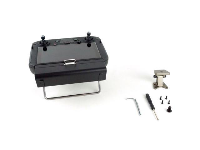 LifThor SC PRO Enterprise HDMI Monitor Mount for DJI Smart Controller Enterprise/Matrice 300