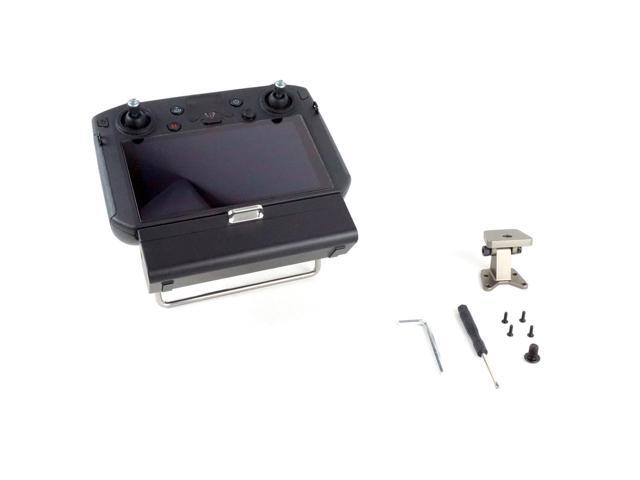 LifThor SC PRO Enterprise HDMI Monitor Mount for DJI Smart Controller Enterprise/Matrice 300