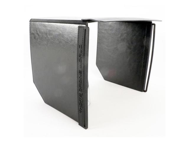 LifThor 7.9' Sunhood for Tablets