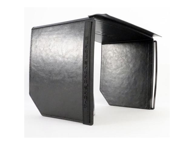 LifThor 7.9' Sunhood for Tablets