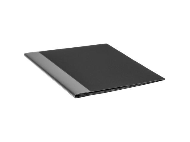 Itoya Art Profolio Presentation Book, 6 Pages,12 View #IA1286