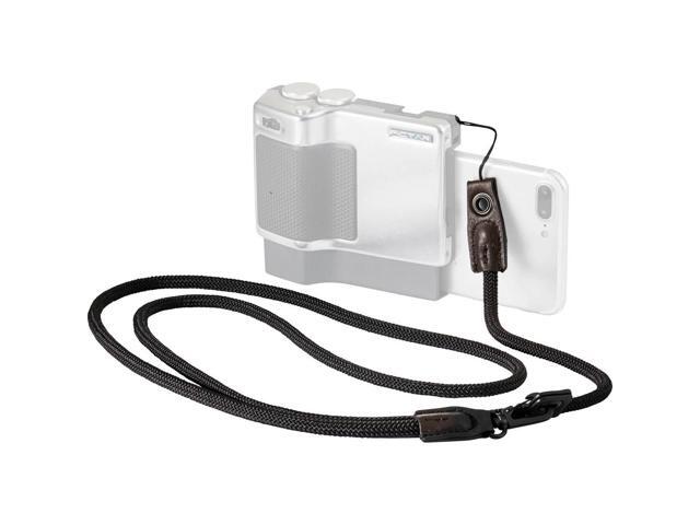 Pictar Pro Bungee-Cord Neck Strap #MW-PT-PRA BS 10