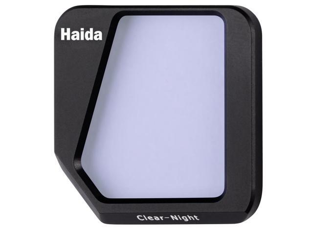 Haida NanoPro Clear-Night Filter for DJI Mavic 3