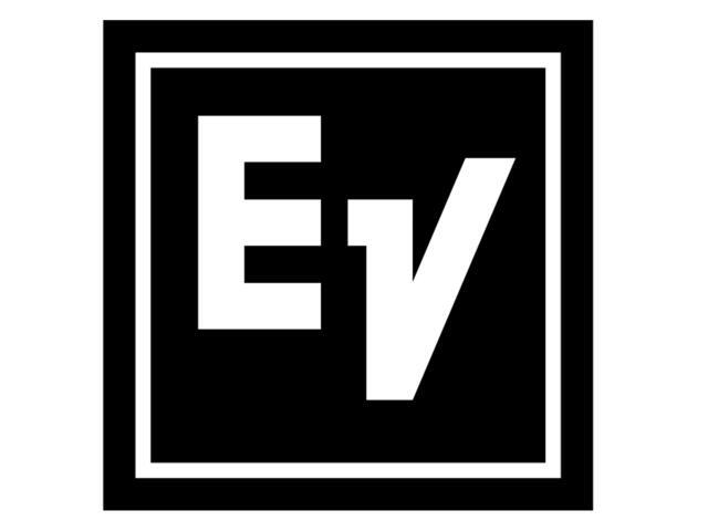 Electro-Voice BPBC-300 Bodypack Battery Cover #F.01U.168.800