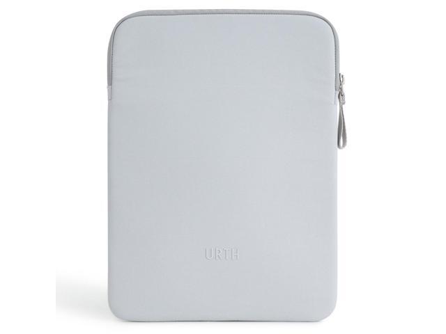 Urth Naos 13'' Laptop Sleeve, Ash Gray #USLTP13A-GRY