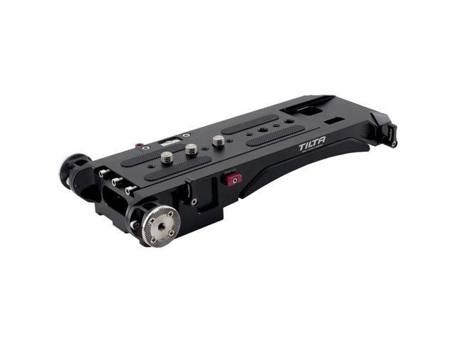 Tilta 15mm LWS Quick Release Baseplate for Panasonic Varicam 35