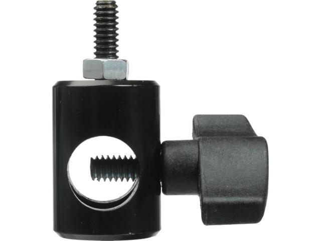 Teradek BIT 013 Light Stand Adapter for Case