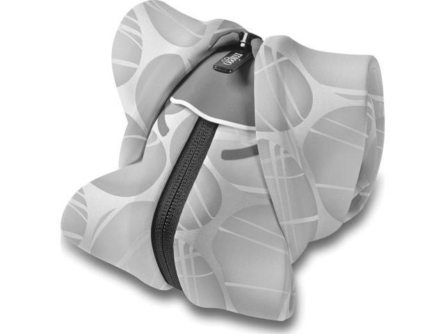 miggo Strap and Wrap Mirrorless (CSC) - Pebble Road #MW SR-CSC PR 50