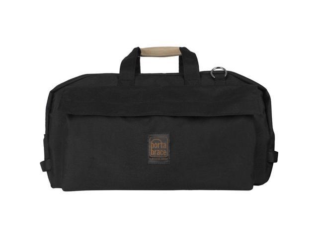 Porta Brace Cordura Carrying Run Bag for Grip Essentials #GRIP-2B