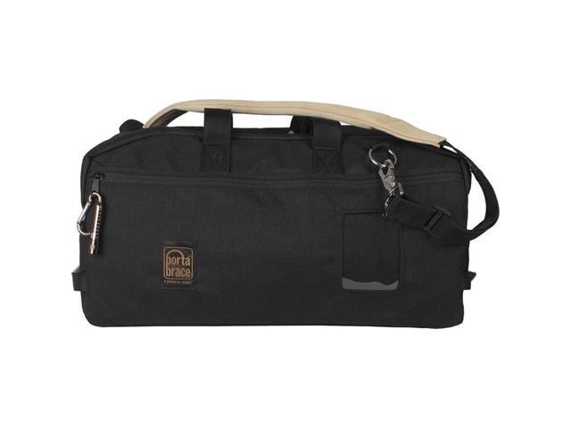 Porta Brace Cordura Carrying Run Bag for Grip Essentials #GRIP-2B