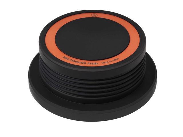 Audio-Technica AT618a Disc Stabilizer #AT618A