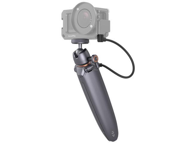 SmallRig 3534 Charging Tripod Base Edition