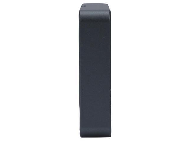 Phottix M5 Video LED Light #PH81401
