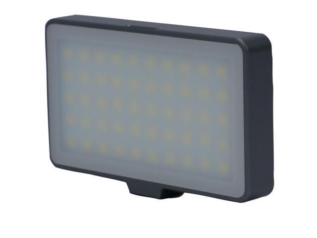 Phottix M5 Video LED Light #PH81401
