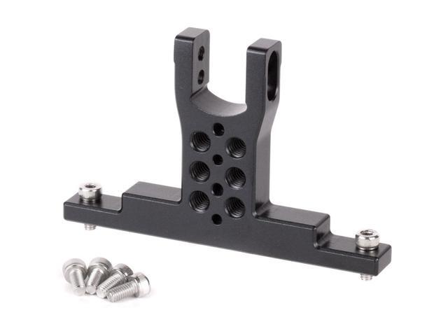 Wooden Camera Master Top Handle Front Bracket for ARRI Alexa XT, SXT, SXT-W and Classic Cameras