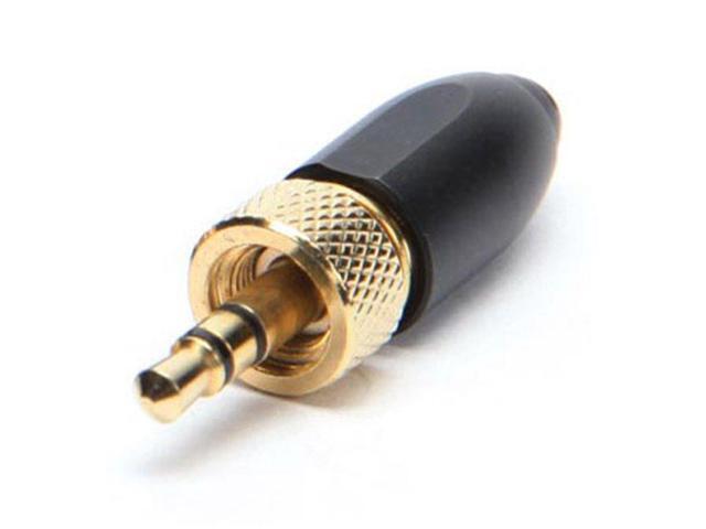 Rode MiCon Adaptor for HS1, Pinmic and Lavalier #MICON-1