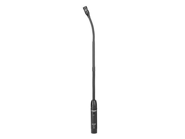 Samson CM15P 15' Gooseneck Podium Microphone #SACM15P