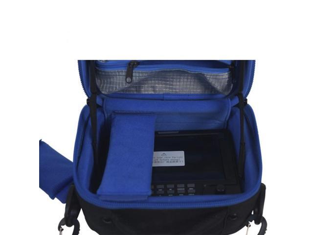 Orca OR-66 Mini Hard-Shell Accessories Bag