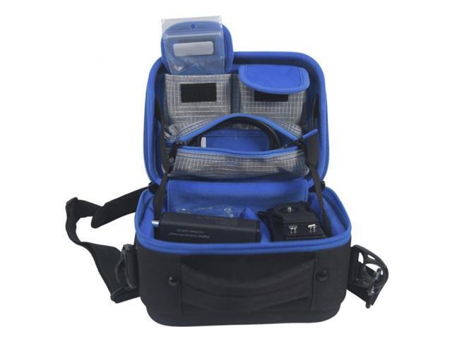 Orca OR-66 Mini Hard-Shell Accessories Bag