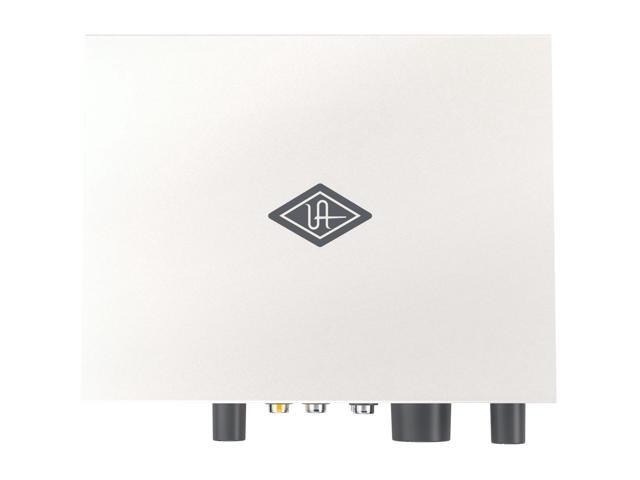 Universal Audio Volt 1 USB Audio Interface - image 8