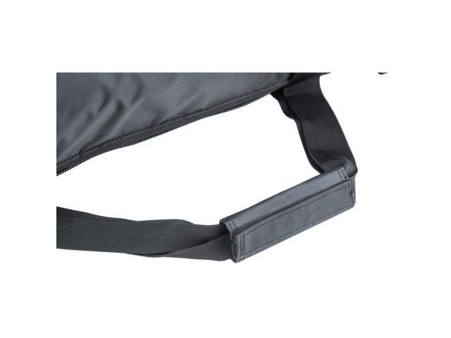 Kupo Slider Stand Padded Bag, Black #KG062611