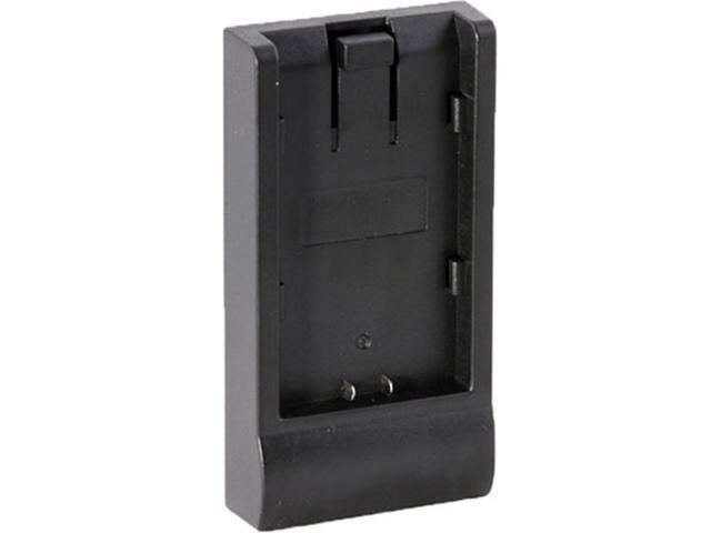Ikan BP5-P D54 Series DV Battery Plate for VL5 HDMI Monitors