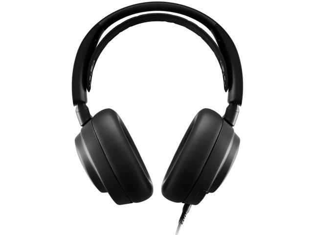 SteelSeries Arctis Nova Pro Gaming Headset for Xbox - Black - image 2