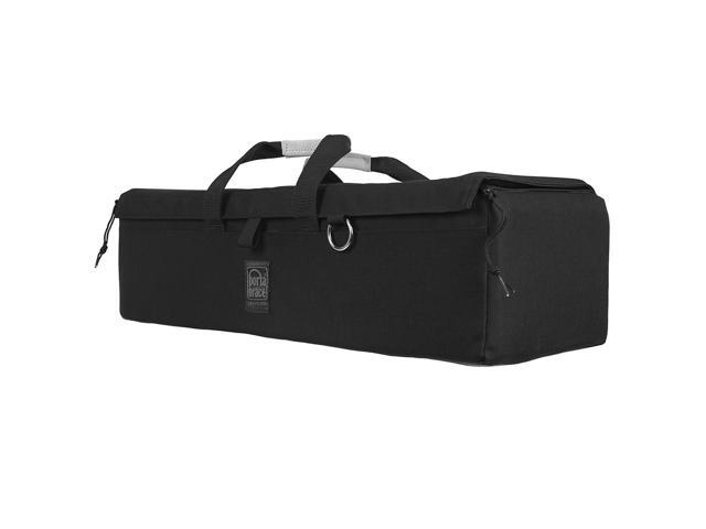 Porta Brace Lens Bag for 800mm Lenses #LB-800LL