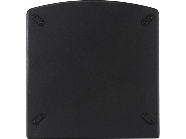 JBL - EON718S 1500W 18" Powered PA Subwoofer with DSP and Bluetooth - Black - image 7