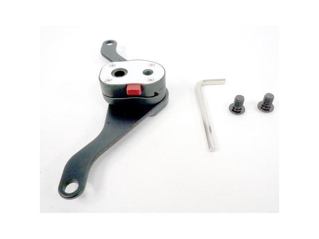 LifThor Tripod Bracket for DJI Cendence Controller