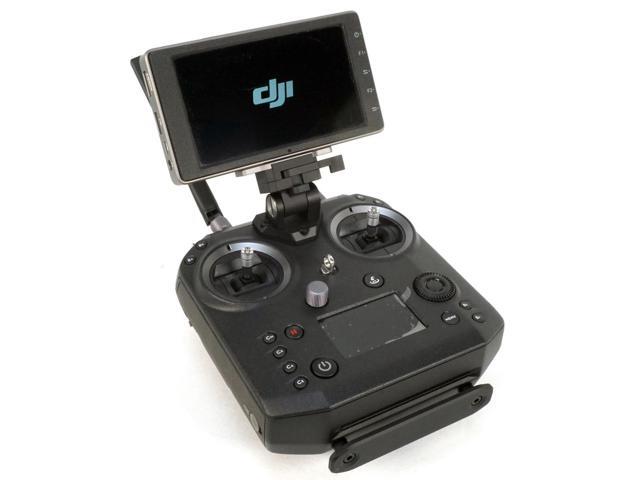 LifThor Tripod Bracket for DJI Cendence Controller