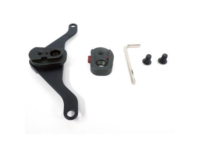 LifThor Tripod Bracket for DJI Cendence Controller