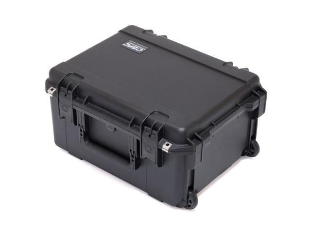 Go Professional Cases Compact Hard Case for DJI Matrice 30/30T Drone and Accessories