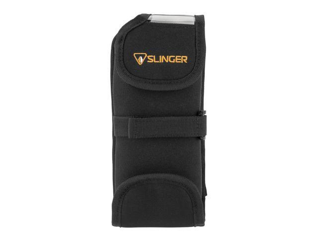 Flashpoint Pouch for eVOLV 200 And 200 Pro Pocket Flash #P.00.35