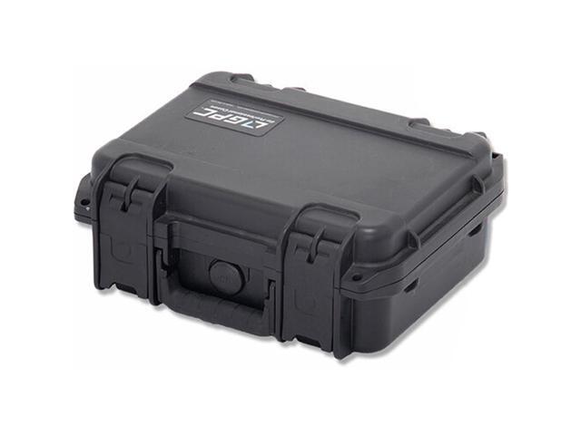 Go Professional Cases Hard Case for DJI Air 2S with RC Pro