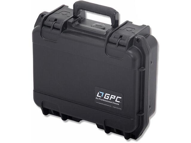 Go Professional Cases Hard Case for DJI Air 2S with RC Pro