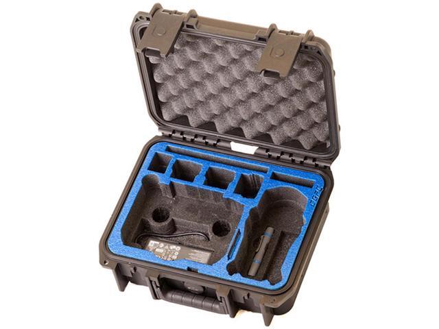 Go Professional Cases Hard Case for DJI Air 2S with RC Pro