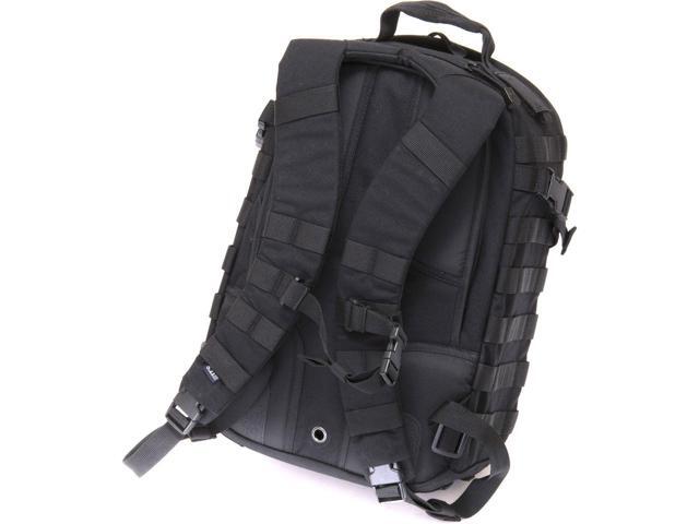 Go Professional Cases Limited Edition DJI Mavic 3 Backpack