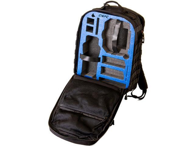 Go Professional Cases Limited Edition DJI Mavic 3 Backpack