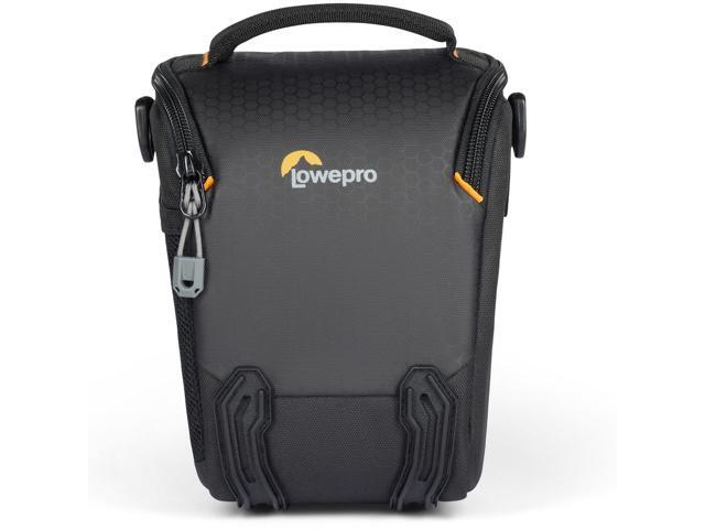 Lowepro Adventura TLZ 30 III 2L Top Loading Shoulder Bag, Viewfinder/FF Cameras