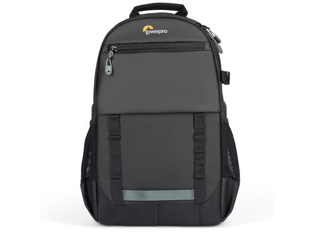 Lowepro Adventura BP 150 III 11L Camera Backpack, Black #LP37455