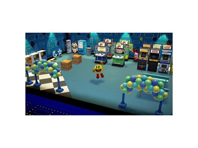 Pac-Man Museum + - Nintendo Switch - image 7
