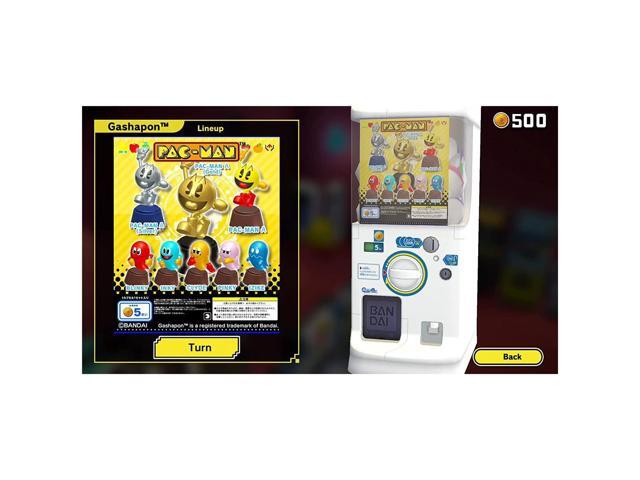 Pac-Man Museum + - Nintendo Switch - image 10